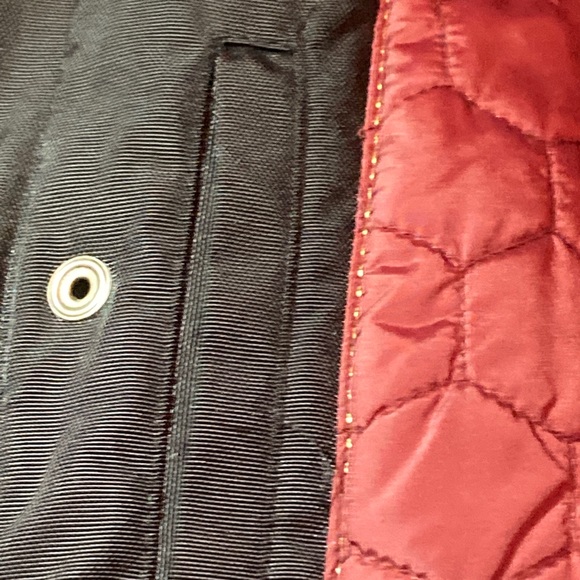 Zara Man Jacket - Picture 5 of 16